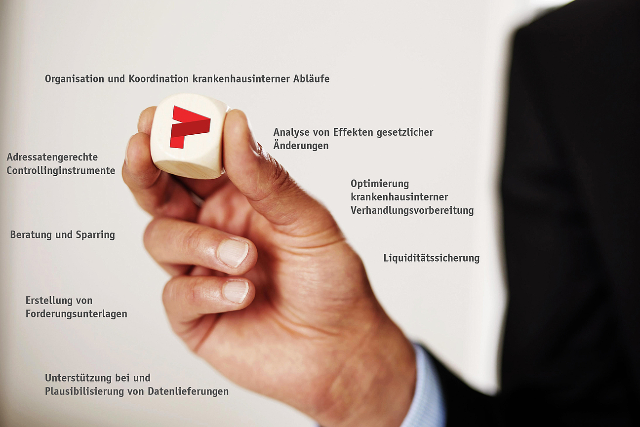 Plus_Leistungen
